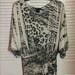 Women’s Top - Size L